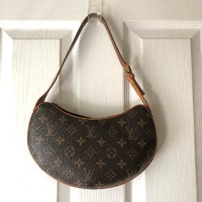 Louis vuitton taske • Sammenlign & find bedste pris .